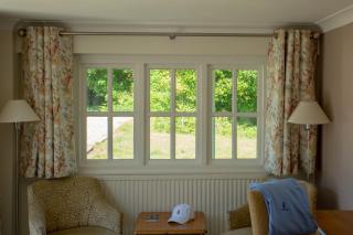 Thorpeness Golf Club and Hotel - 4