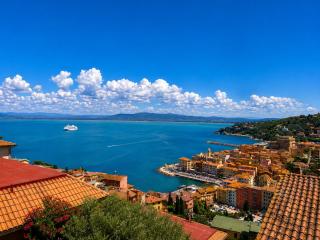 The View -- Luxury Penthouse - 0