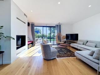 Maison Rivière - 6