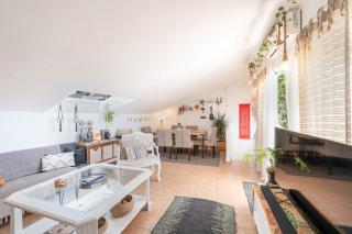 Casa D’Amelia - 6