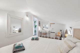 Casa D’Amelia - 2