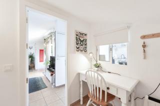 Casa D’Amelia - 1