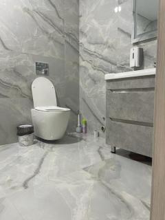 luxury apartment for rent - 3
