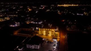 Trev Hotels and Suites - 8