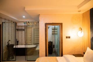 Trev Hotels and Suites - 2