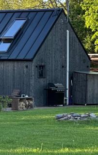 Private Stay Zen House to unplug and recharge - 9