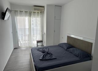 Shengjin Apartments & Studios - 2