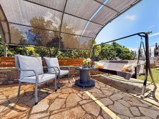 Kosta Galina - Garden Retreat near the Beach - 9