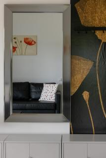Komfortowe Apartamenty dla 6 Osób z Parkingiem w Śliwinie by Noclegi Renters - 3