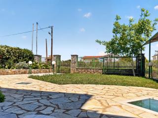 Kosta Galina - Garden Retreat near the Beach - 6