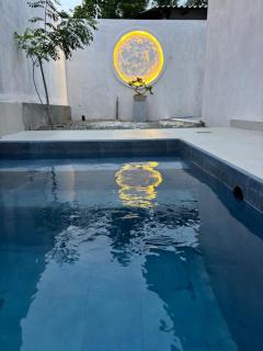 Mulberry Villa - 8