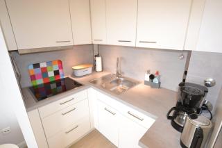 Appartement-44 - 4