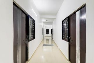 Hotel O by OYO Divyata Resorts - 5