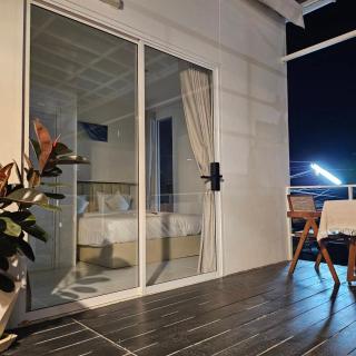 Treat Boutique HuaHin 94 - 8