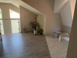 Lenti Central Apartman - 1