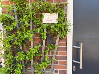 Bed & Wellness Chinel Luxe vakantiehuis met Sauna's en Bubbelbad - 8