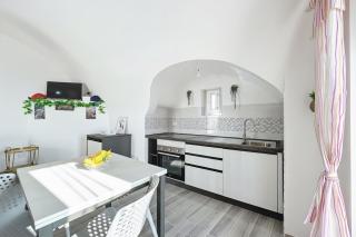 Casa Lotario Secondo - 4