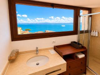 The View -- Luxury Penthouse - 8