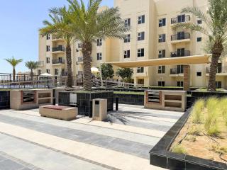 Airstay - 2BR Retreat - Huge Balcony - Remraam - Monthly Offer Available! - 6