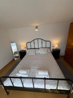Villa Allyson B&B - 7