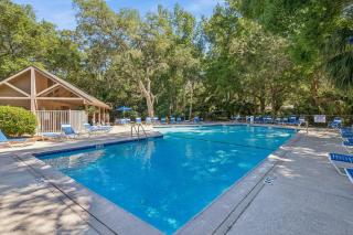 434 Plantation Club Villa - 6