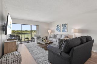 434 Plantation Club Villa - 2