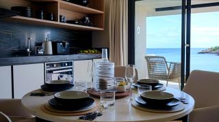 Velera House 6 guests - 4