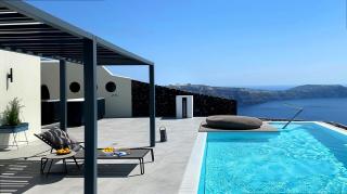 Velera house two 6 guests - 4