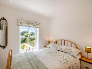 Manor Cottage - 1