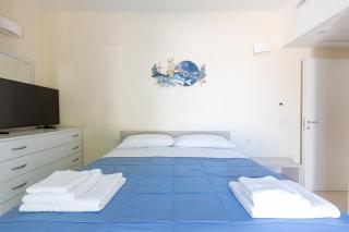 Tenuta dei Tramonti by Perle di Puglia - 9