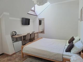 Pokoje gościnne Przy Altanie - 4