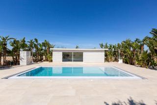 Tenuta dei Tramonti by Perle di Puglia - 5
