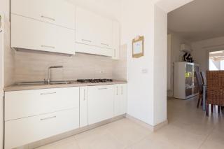 Tenuta dei Tramonti by Perle di Puglia - 2