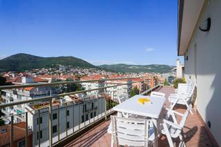 Pietra Ligure House - 7