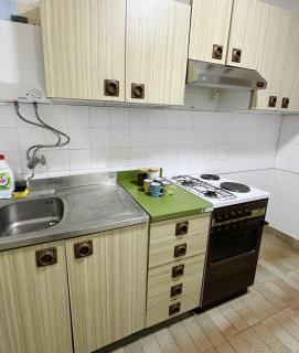 Daljan Home - 2 Bedrooms Apartment - 1