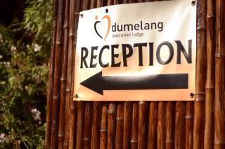 Cozy guestrooms in Midrand 3 - 4
