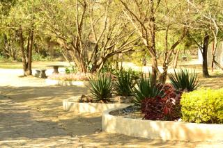 Cozy guestrooms in Midrand 3 - 1