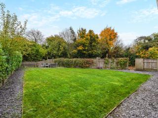 Hillside - Uk48202 - 7