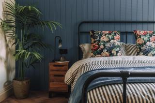 The Warren, Stylish Retreat, Bowness on Windermere - 5