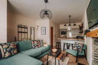 The Warren, Stylish Retreat, Bowness on Windermere - 7