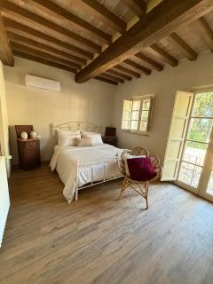 Infinity house colline Camaiore - 7