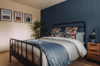 The Warren, Stylish Retreat, Bowness on Windermere - 6