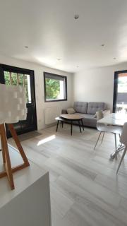 La petite maison de la Drôme - 9