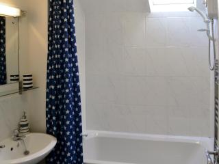 Pottergate Cottage - 4