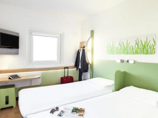 ibis budget London Hounslow - 3