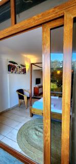 Diani White Sands - 2