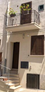 Somnium Vitae - Casa Vacanze - 4