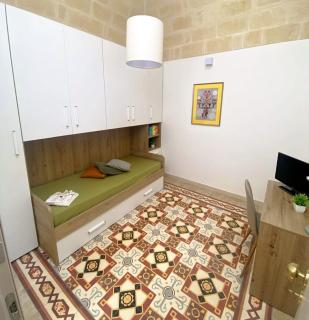Somnium Vitae - Casa Vacanze - 2