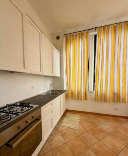 Domus Dafne Apartment - 3