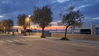 Domus Dafne Apartment - 1